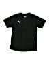 Puma Black Active T-Shirt Size L (kids) - photo 1