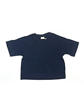 Zara Short Sleeve Top (view 1)