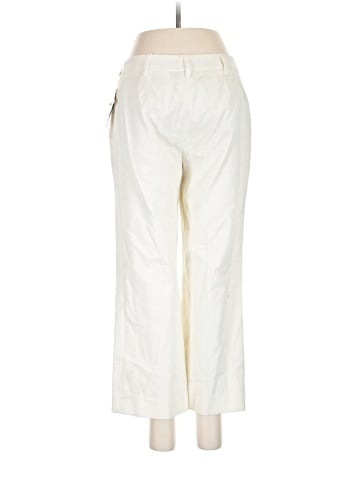 Nine West Casual Pants (view 2)