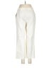 Nine West Ivory Casual Pants Size 6 - photo 2