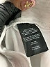 Assorted Brands Gray Casual Pants Size XXL - photo 4