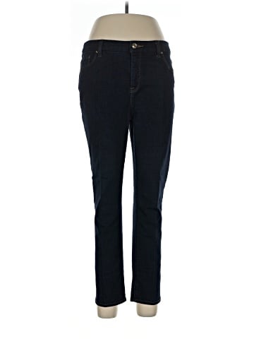 So Slimming by Chico's Jeans (view 1)