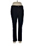 So Slimming by Chico's Blue Jeans Size 10 - photo 1