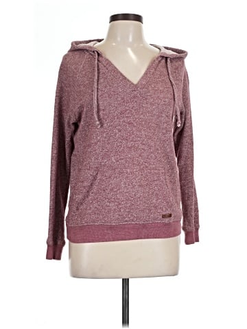 Roxy Sweatshirt (view 1)