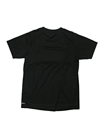 Puma Active T-Shirt (view 2)