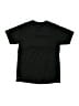 Puma Black Active T-Shirt Size L (kids) - photo 2