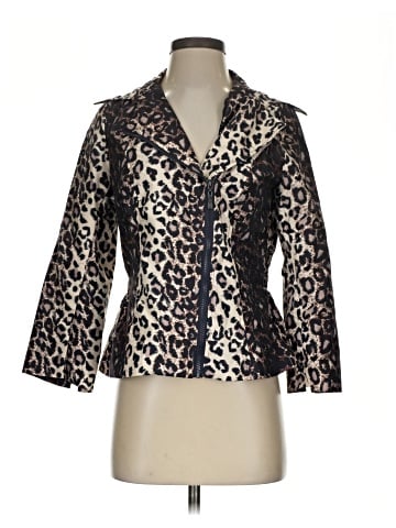 Luii Jacket (view 1)
