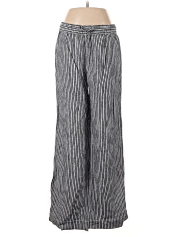 L.L.Bean Casual Pants (view 1)