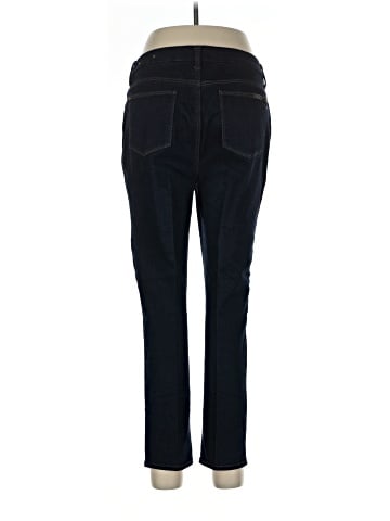 So Slimming by Chico's Jeans (view 2)