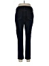 So Slimming by Chico's Blue Jeans Size 10 - photo 2