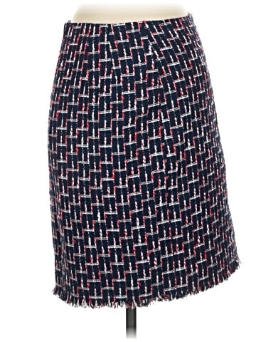Talbots Casual Skirt (view 1)