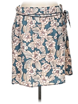 Ann Taylor Loft Casual Skirt