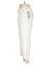 Nine West Ivory Casual Pants Size 6 - photo 5