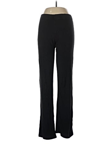 Brandy Melville Active Pants (view 1)