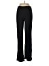 Brandy Melville Black Active Pants Size L (estimated) - photo 1