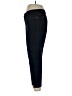So Slimming by Chico's Blue Jeans Size 10 - photo 5