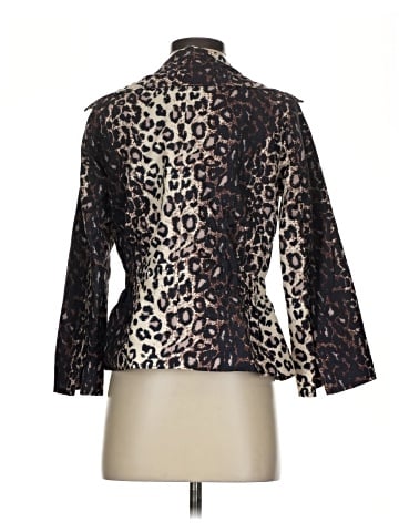 Luii Jacket (view 2)