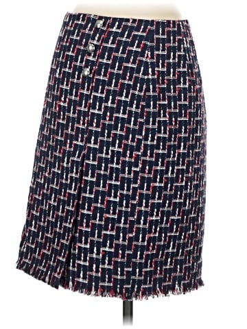 Talbots Casual Skirt (view 2)