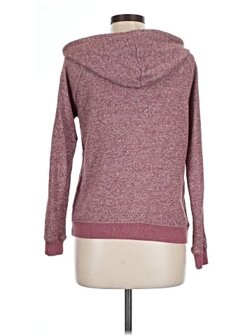 Roxy Sweatshirt (view 2)