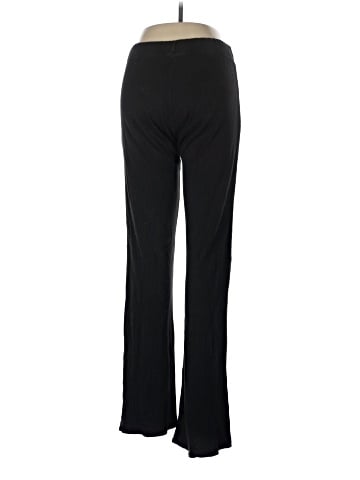 Brandy Melville Active Pants (view 2)