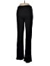 Brandy Melville Black Active Pants Size L (estimated) - photo 2