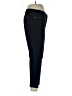 So Slimming by Chico's Blue Jeans Size 10 - photo 4
