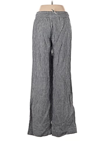 L.L.Bean Casual Pants (view 2)
