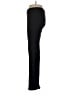 Brandy Melville Black Active Pants Size L (estimated) - photo 5