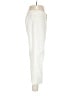 Nine West Ivory Casual Pants Size 6 - photo 4