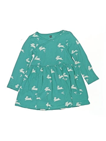 Tea Dress (view 1)