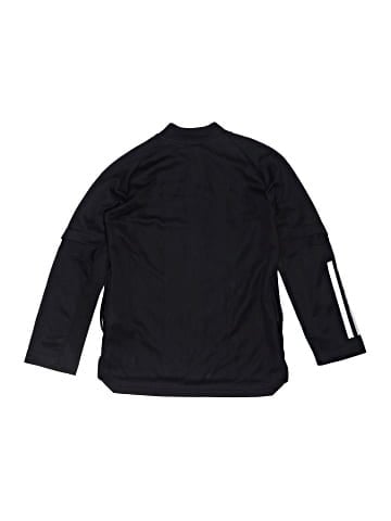 Adidas Track Jacket (view 2)