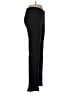 Brandy Melville Black Active Pants Size L (estimated) - photo 4