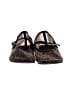 Zara Animal Print Brown Flats Size EU 31 / US 13-13 1/2 (kids) - photo 2