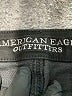 American Eagle Outfitters Black Jeans Size 10 - photo 7