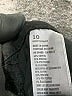American Eagle Outfitters Black Jeans Size 10 - photo 8