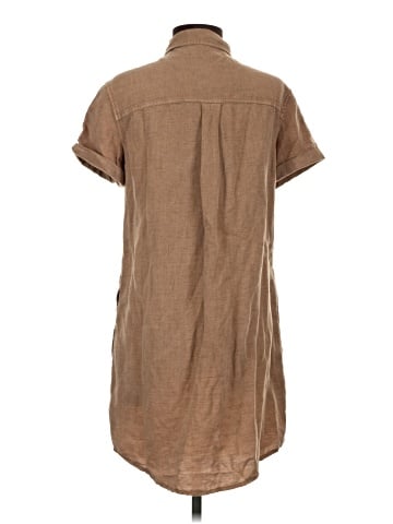 Lucky Brand Casual Dress (view 2)