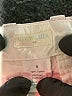 Crewcuts Outlet 100% Cotton Tan Khaki Shorts Size 8 - photo 3