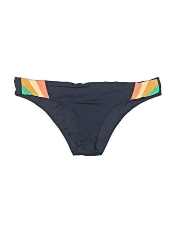 Rip Curl Swimsuit Bottoms (view 1)