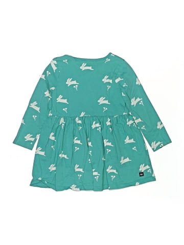 Tea Dress (view 2)