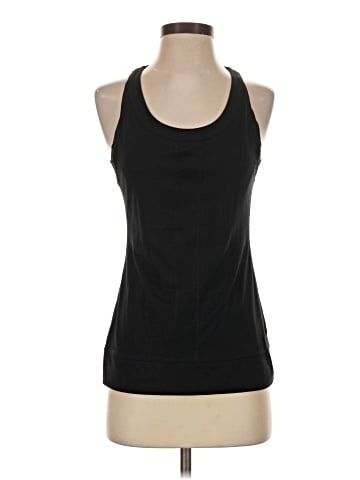 lucy Tank Top (view 1)