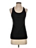 lucy Black Tank Top Size XS - photo 1