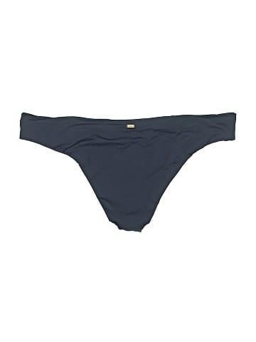 Rip Curl Swimsuit Bottoms (view 2)