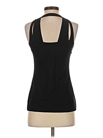lucy Tank Top (view 2)