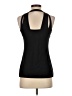 lucy Black Tank Top Size XS - photo 2
