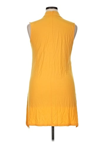 Soft Surroundings Sleeveless Top (view 2)