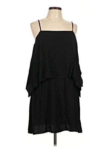 Splendid Casual Dress (view 1)