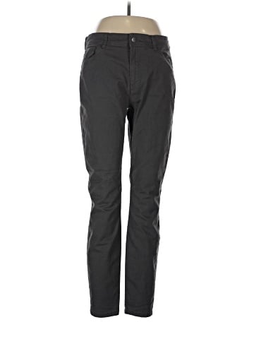 Toad & Co Jeans (view 1)