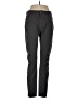 Toad & Co Black Jeans Size 12 - photo 1
