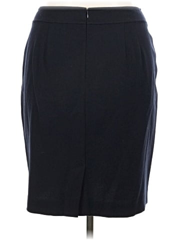 Ann Taylor LOFT Outlet Casual Skirt (view 2)