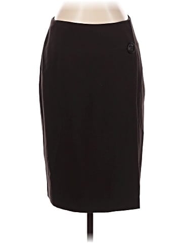 Focus 2000 Formal Skirt (view 1)